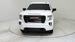 Used 2021 GMC Sierra 1500 Elevation Crew Cab 4x4, Pickup for sale #18102 - photo 3