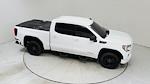 Used 2021 GMC Sierra 1500 Elevation Crew Cab 4x4, Pickup for sale #18102 - photo 4