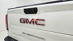 Used 2021 GMC Sierra 1500 Elevation Crew Cab 4x4, Pickup for sale #18102 - photo 20