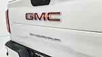 Used 2021 GMC Sierra 1500 Elevation Crew Cab 4x4, Pickup for sale #18102 - photo 22