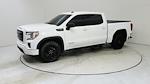 Used 2021 GMC Sierra 1500 Elevation Crew Cab 4x4, Pickup for sale #18102 - photo 5