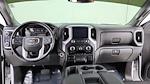 Used 2021 GMC Sierra 1500 Elevation Crew Cab 4x4, Pickup for sale #18102 - photo 42