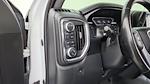 Used 2021 GMC Sierra 1500 Elevation Crew Cab 4x4, Pickup for sale #18102 - photo 44