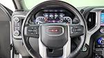 Used 2021 GMC Sierra 1500 Elevation Crew Cab 4x4, Pickup for sale #18102 - photo 47