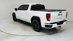 Used 2021 GMC Sierra 1500 Elevation Crew Cab 4x4, Pickup for sale #18102 - photo 9