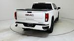 Used 2021 GMC Sierra 1500 Elevation Crew Cab 4x4, Pickup for sale #18102 - photo 11