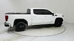 Used 2021 GMC Sierra 1500 Elevation Crew Cab 4x4, Pickup for sale #18102 - photo 13