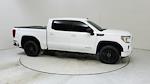 Used 2021 GMC Sierra 1500 Elevation Crew Cab 4x4, Pickup for sale #18102 - photo 15