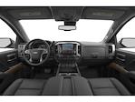 2015 Chevrolet Silverado 1500 Crew Cab 4x4, Pickup for sale #18133 - photo 10