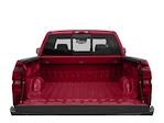 2015 Chevrolet Silverado 1500 Crew Cab 4x4, Pickup for sale #18133 - photo 15