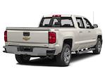 2015 Chevrolet Silverado 1500 Crew Cab 4x4, Pickup for sale #18133 - photo 2