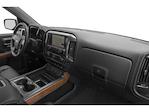 2015 Chevrolet Silverado 1500 Crew Cab 4x4, Pickup for sale #18133 - photo 21