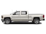 2015 Chevrolet Silverado 1500 Crew Cab 4x4, Pickup for sale #18133 - photo 3