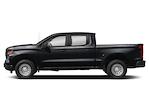 2022 Chevrolet Silverado 1500 Crew Cab 4x4, Pickup for sale #18137 - photo 3