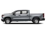 2023 Chevrolet Silverado 1500 Crew Cab 4x4, Pickup for sale #18141 - photo 3