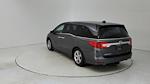 2018 Honda Odyssey FWD, Minivan for sale #34298A - photo 9