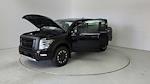 Used 2023 Nissan Titan Crew Cab 4x4, Pickup for sale #34975A - photo 19