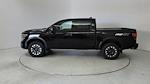 Used 2023 Nissan Titan Crew Cab 4x4, Pickup for sale #34975A - photo 8