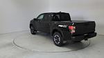 Used 2023 Nissan Titan Crew Cab 4x4, Pickup for sale #34975A - photo 10