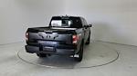 Used 2023 Nissan Titan Crew Cab 4x4, Pickup for sale #34975A - photo 12