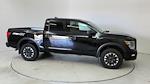 Used 2023 Nissan Titan Crew Cab 4x4, Pickup for sale #34975A - photo 15