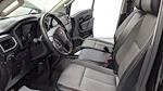 Used 2017 Nissan Titan S Crew Cab 4x2, Pickup for sale #16005 - photo 26