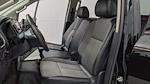 Used 2017 Nissan Titan S Crew Cab 4x2, Pickup for sale #16005 - photo 27