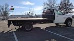Used 2017 Ram 4500 SLT Regular Cab 4x2, Flatbed Truck for sale #31272A - photo 5