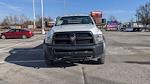 Used 2017 Ram 4500 SLT Regular Cab 4x2, Flatbed Truck for sale #31272A - photo 7