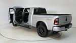 2022 Ram 2500 Mega Cab 4x4, Pickup for sale #35129A - photo 21