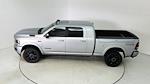 2022 Ram 2500 Mega Cab 4x4, Pickup for sale #35129A - photo 31