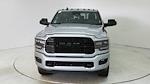 2022 Ram 2500 Mega Cab 4x4, Pickup for sale #35129A - photo 3