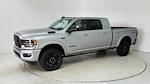 2022 Ram 2500 Mega Cab 4x4, Pickup for sale #35129A - photo 5