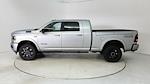 2022 Ram 2500 Mega Cab 4x4, Pickup for sale #35129A - photo 7