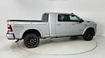 2022 Ram 2500 Mega Cab 4x4, Pickup for sale #35129A - photo 13