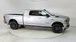 2022 Ram 2500 Mega Cab 4x4, Pickup for sale #35129A - photo 15