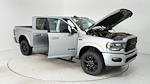 2022 Ram 2500 Mega Cab 4x4, Pickup for sale #35129A - photo 17