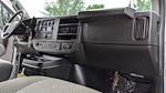 Used 2020 Chevrolet Express 3500 LT 4x2, Passenger Van for sale #32283A - photo 19