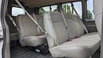 Used 2020 Chevrolet Express 3500 LT 4x2, Passenger Van for sale #32283A - photo 21