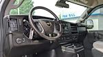 Used 2020 Chevrolet Express 3500 LT 4x2, Passenger Van for sale #32283A - photo 12