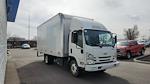 Used 2020 Chevrolet LCF 4500XD Base Regular Cab 4x2, Box Truck for sale #32424A - photo 18