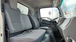 Used 2020 Chevrolet LCF 4500XD Base Regular Cab 4x2, Box Truck for sale #32424A - photo 20