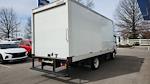 Used 2020 Chevrolet LCF 4500XD Base Regular Cab 4x2, Box Truck for sale #32424A - photo 5