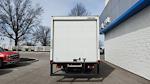 Used 2020 Chevrolet LCF 4500XD Base Regular Cab 4x2, Box Truck for sale #32424A - photo 6