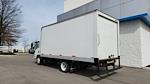 Used 2020 Chevrolet LCF 4500XD Base Regular Cab 4x2, Box Truck for sale #32424A - photo 7