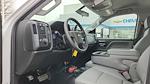 2022 Chevrolet Silverado 5500 Crew Cab DRW 4x2, Switch-N-Go Service Truck for sale #32935N - photo 20