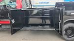 New 2023 Chevrolet Silverado 4500 Work Truck Regular Cab 4x2, 11' 4" CM Truck Beds TM Deluxe Flatbed Truck for sale #33072N - photo 20