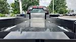 New 2023 Chevrolet Silverado 4500 Work Truck Regular Cab 4x2, 11' 4" CM Truck Beds TM Deluxe Flatbed Truck for sale #33072N - photo 9