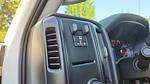2023 Chevrolet Silverado 6500 Regular Cab DRW 4x2, Voth Truck Bodies Dump Truck for sale #33073N - photo 12