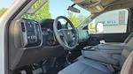 New 2023 Chevrolet Silverado 6500 Regular Cab 4x2, 11' 6" Voth Truck Bodies Dump Truck for sale #33073N - photo 13